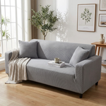 LISTINGOPT::kovosis::stretch-sofa-cover-for-a-fresh-room-makeover::variant-unique-e13ab053584073