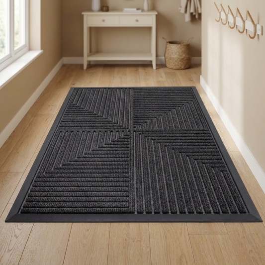 LISTINGOPT::kovosis::striped-entry-mat-for-cleaner-floors::01-hero