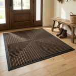 LISTINGOPT::kovosis::striped-entry-mat-for-cleaner-floors::variant-unique-128a2f4cb54c73