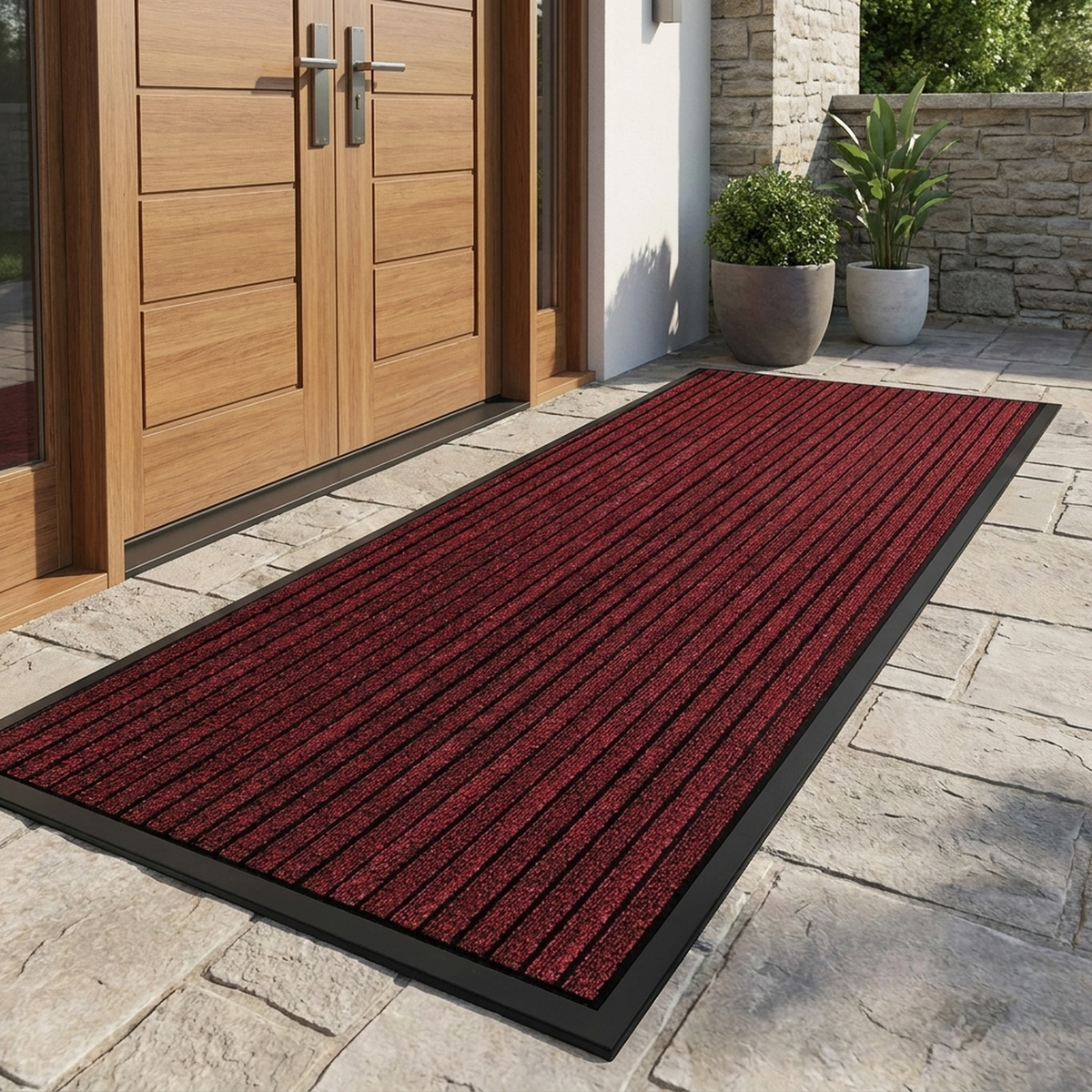 LISTINGOPT::kovosis::striped-entry-mat-for-cleaner-floors::variant-unique-50f8e3d06e45ae