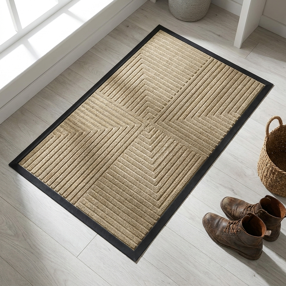 LISTINGOPT::kovosis::striped-entry-mat-for-cleaner-floors::variant-unique-618e73a90da0a8