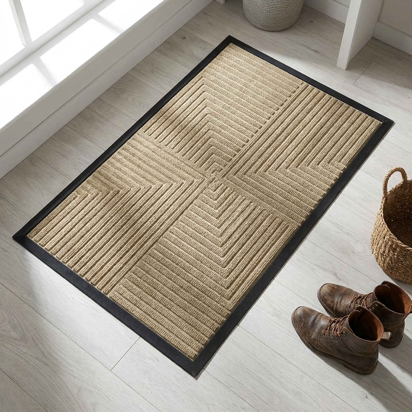 LISTINGOPT::kovosis::striped-entry-mat-for-cleaner-floors::variant-unique-618e73a90da0a8