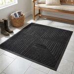 LISTINGOPT::kovosis::striped-entry-mat-for-cleaner-floors::variant-unique-a1ae11af543dbf