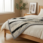 LISTINGOPT::kovosis::striped-sherpa-blanket-for-cozy-character::01-hero