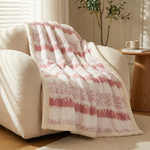 LISTINGOPT::kovosis::striped-sherpa-blanket-for-cozy-character::variant-unique-021d0739ef9c36
