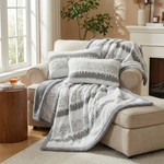 LISTINGOPT::kovosis::striped-sherpa-blanket-for-cozy-character::variant-unique-9396a03b3a3967