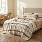 LISTINGOPT::kovosis::striped-sherpa-blanket-for-cozy-character::variant-unique-c7c505e9320265