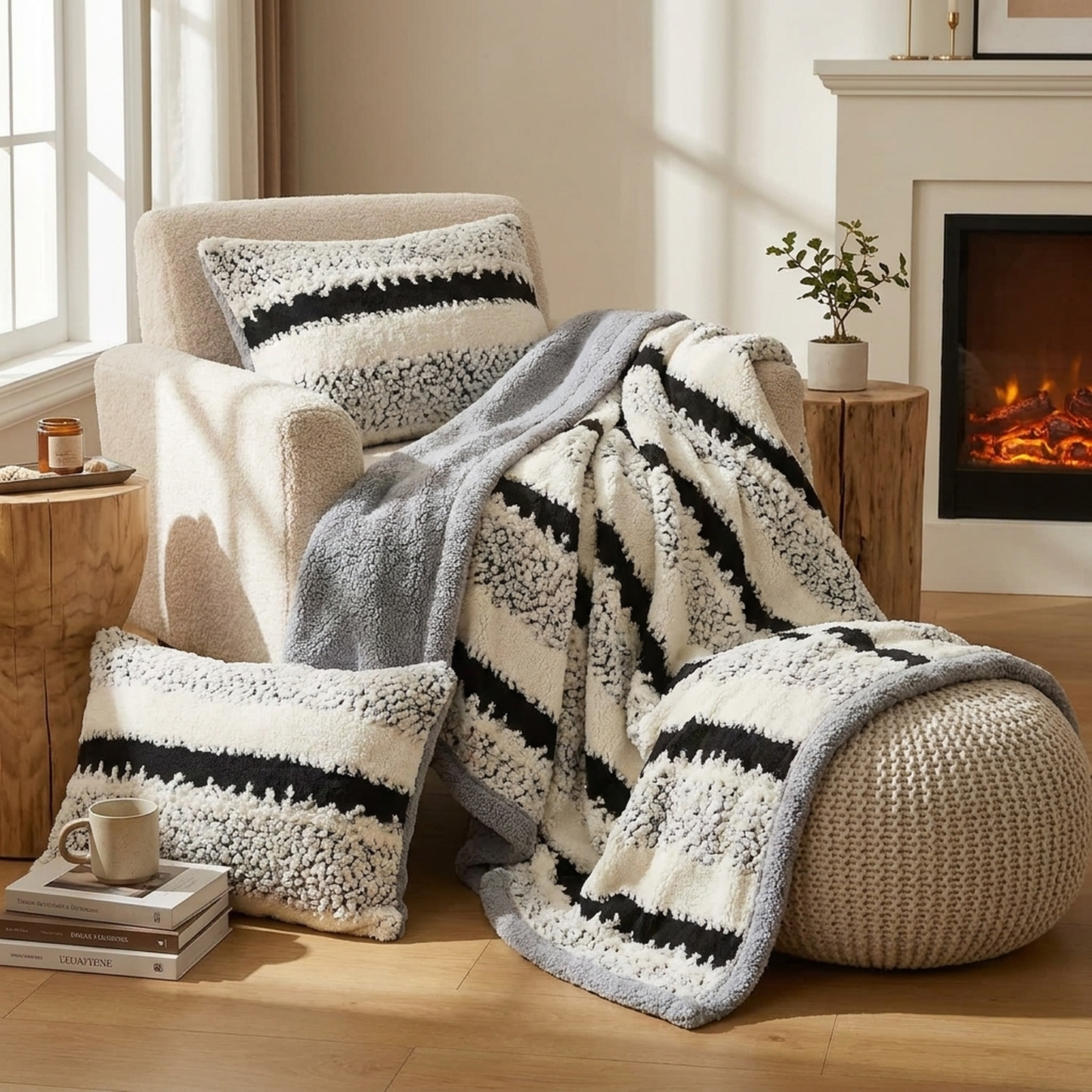 LISTINGOPT::kovosis::striped-sherpa-blanket-for-cozy-character::variant-unique-d971ff3686184d