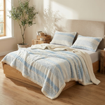 LISTINGOPT::kovosis::striped-sherpa-blanket-for-cozy-character::variant-unique-e4faca82a31fee