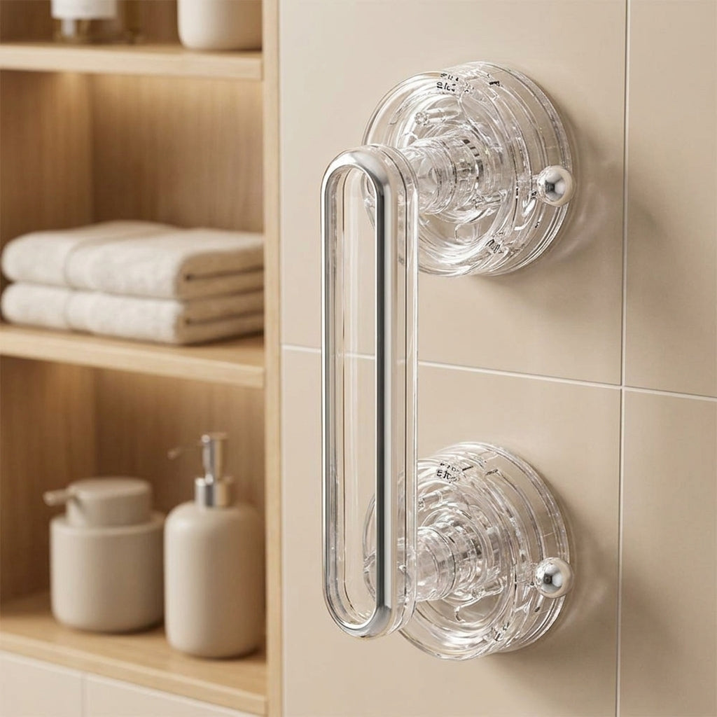 LISTINGOPT::kovosis::strong-suction-cup-handrail-bathroom-reusable-handle-for-bathroom-handrail-grab-bathroom-door-can-be-transparent::01-hero