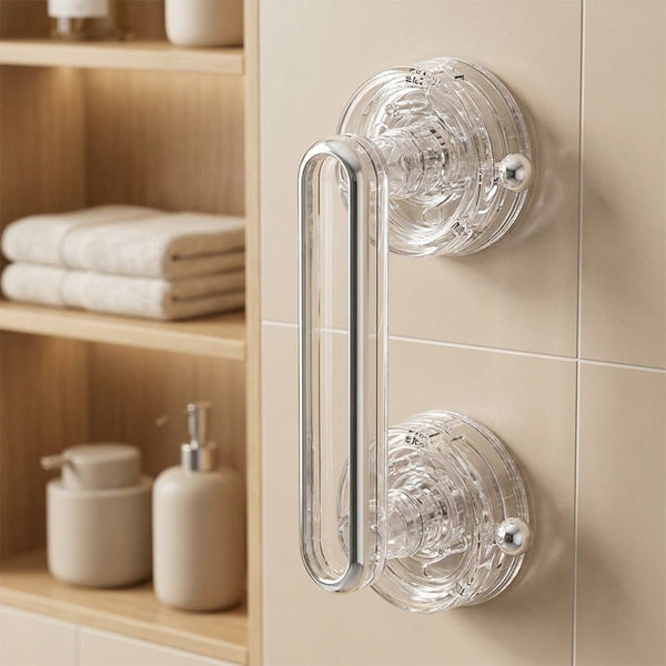 LISTINGOPT::kovosis::strong-suction-cup-handrail-bathroom-reusable-handle-for-bathroom-handrail-grab-bathroom-door-can-be-transparent::01-hero