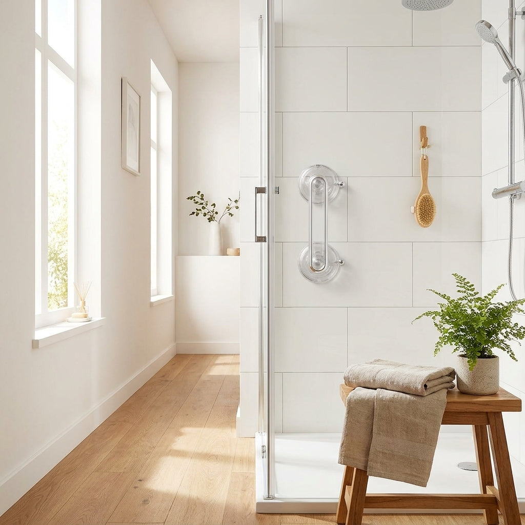 LISTINGOPT::kovosis::strong-suction-cup-handrail-bathroom-reusable-handle-for-bathroom-handrail-grab-bathroom-door-can-be-transparent::03-lifestyle