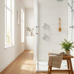 LISTINGOPT::kovosis::strong-suction-cup-handrail-bathroom-reusable-handle-for-bathroom-handrail-grab-bathroom-door-can-be-transparent::03-lifestyle