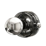 LISTINGOPT::kovosis::strong-suction-cup-handrail-bathroom-reusable-handle-for-bathroom-handrail-grab-bathroom-door-can-be-transparent::color-single-suction-cup