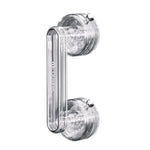 LISTINGOPT::kovosis::strong-suction-cup-handrail-bathroom-reusable-handle-for-bathroom-handrail-grab-bathroom-door-can-be-transparent::color-transparent-color