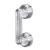 LISTINGOPT::kovosis::strong-suction-cup-handrail-bathroom-reusable-handle-for-bathroom-handrail-grab-bathroom-door-can-be-transparent::color-transparent-color