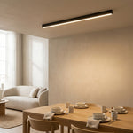 LISTINGOPT::kovosis::stylelight-led-minimalistische-deckenlampe-mit-skandinavischem-design-starker-leuchtkraft::01-hero