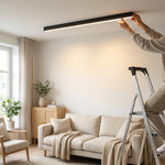 LISTINGOPT::kovosis::stylelight-led-minimalistische-deckenlampe-mit-skandinavischem-design-starker-leuchtkraft::02-inuse