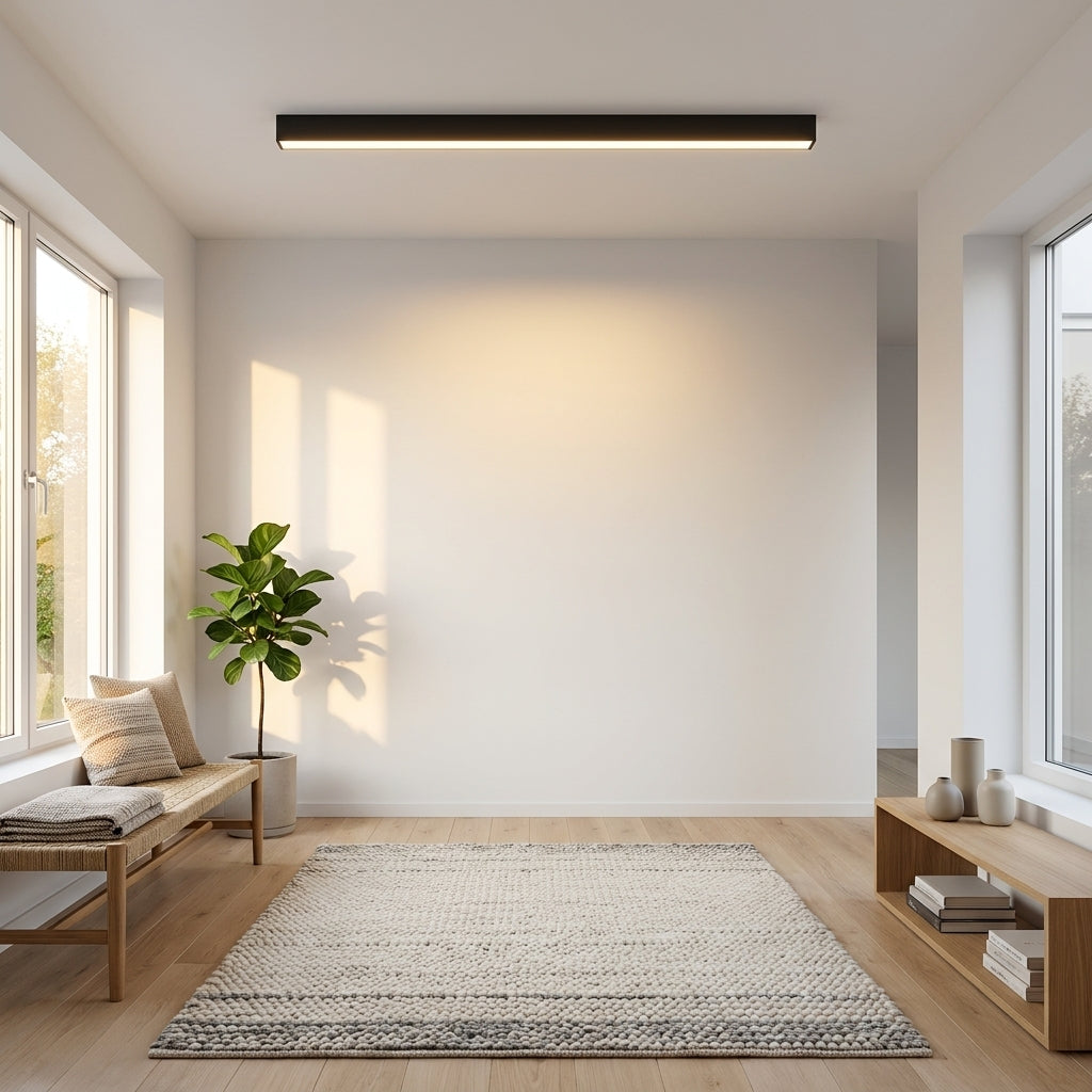 LISTINGOPT::kovosis::stylelight-led-minimalistische-deckenlampe-mit-skandinavischem-design-starker-leuchtkraft::03-lifestyle