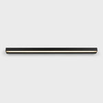 LISTINGOPT::kovosis::stylelight-led-minimalistische-deckenlampe-mit-skandinavischem-design-starker-leuchtkraft::04-closeup