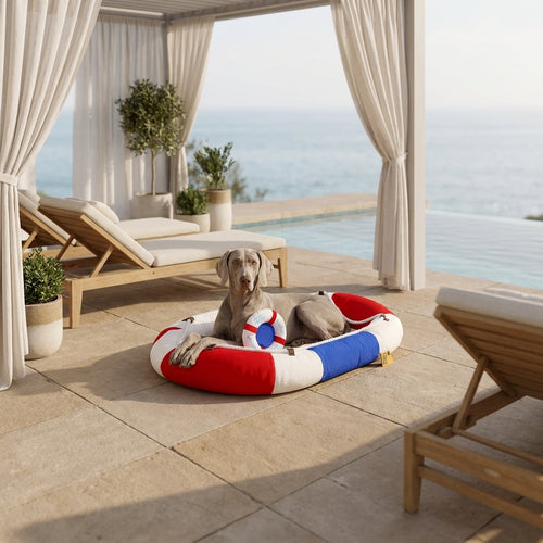 LISTINGOPT::kovosis::summer-cooling-waterproof-boat-shaped-pet-bed-or-pillow-chill-raft::01-hero