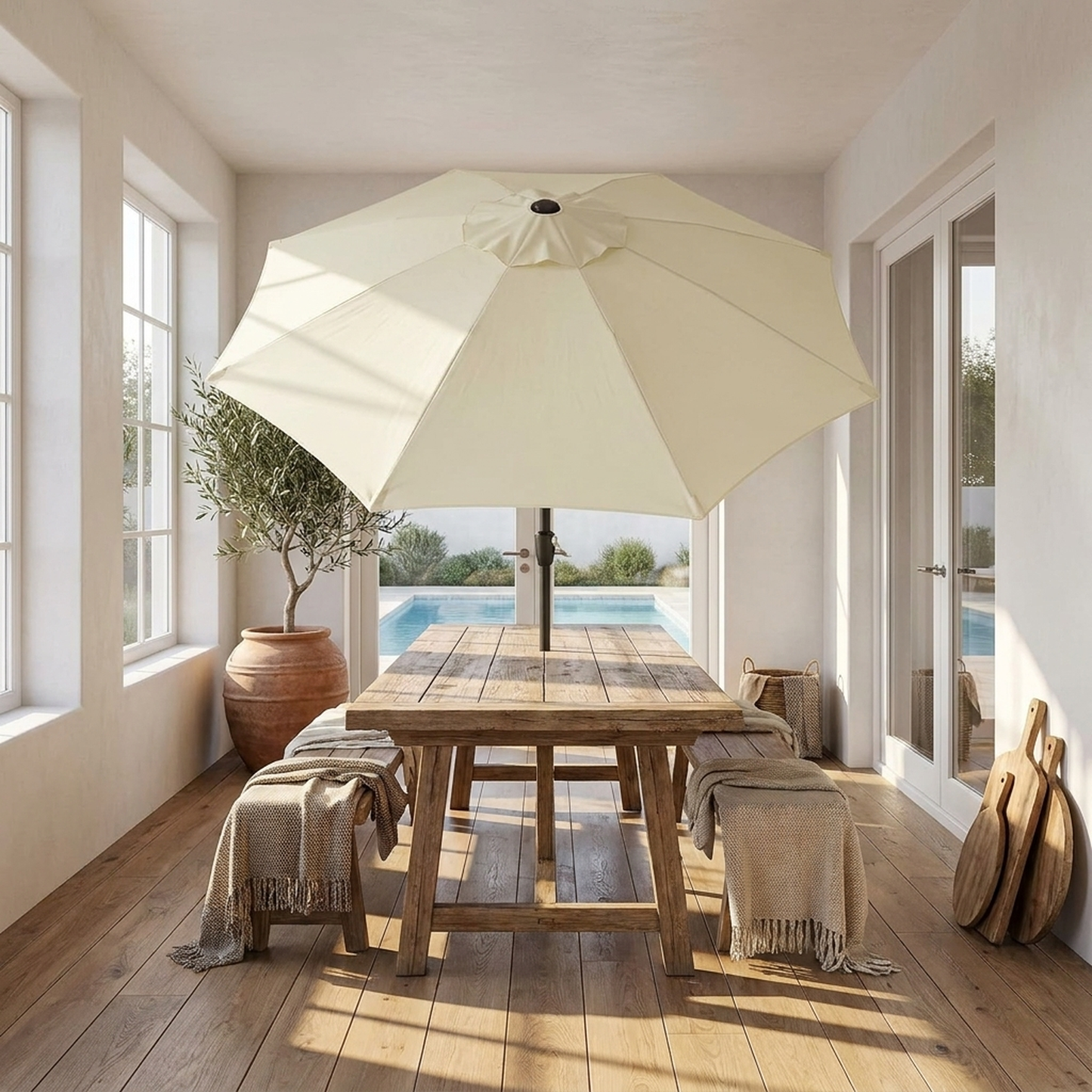 LISTINGOPT::kovosis::sunshade-cover-weather-ready::03-lifestyle