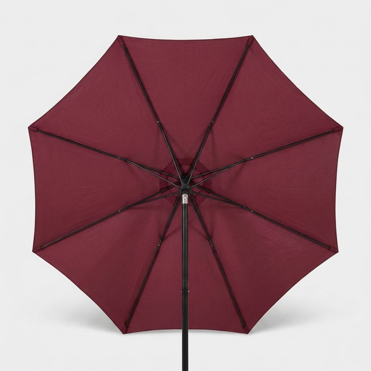 LISTINGOPT::kovosis::sunshade-cover-weather-ready::color-burgundy