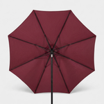 LISTINGOPT::kovosis::sunshade-cover-weather-ready::color-burgundy