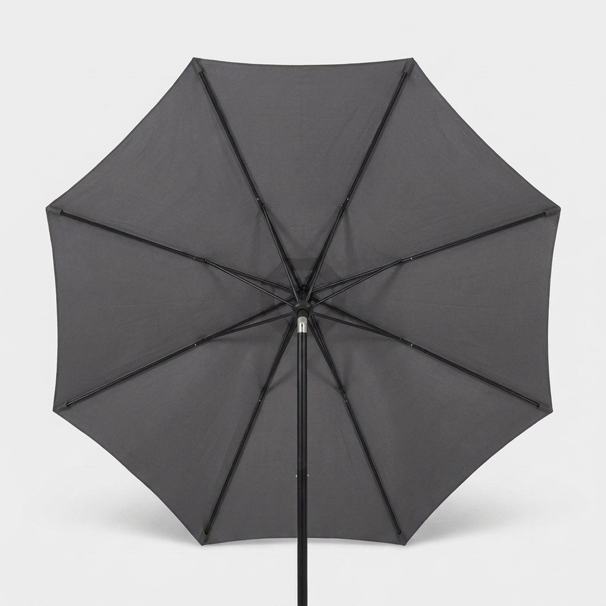 LISTINGOPT::kovosis::sunshade-cover-weather-ready::color-dark-gray