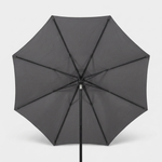 LISTINGOPT::kovosis::sunshade-cover-weather-ready::color-dark-gray