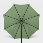 LISTINGOPT::kovosis::sunshade-cover-weather-ready::color-green