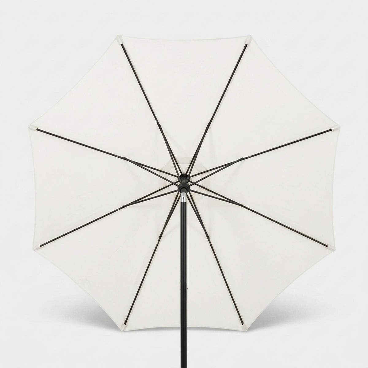 LISTINGOPT::kovosis::sunshade-cover-weather-ready::color-ivory-white