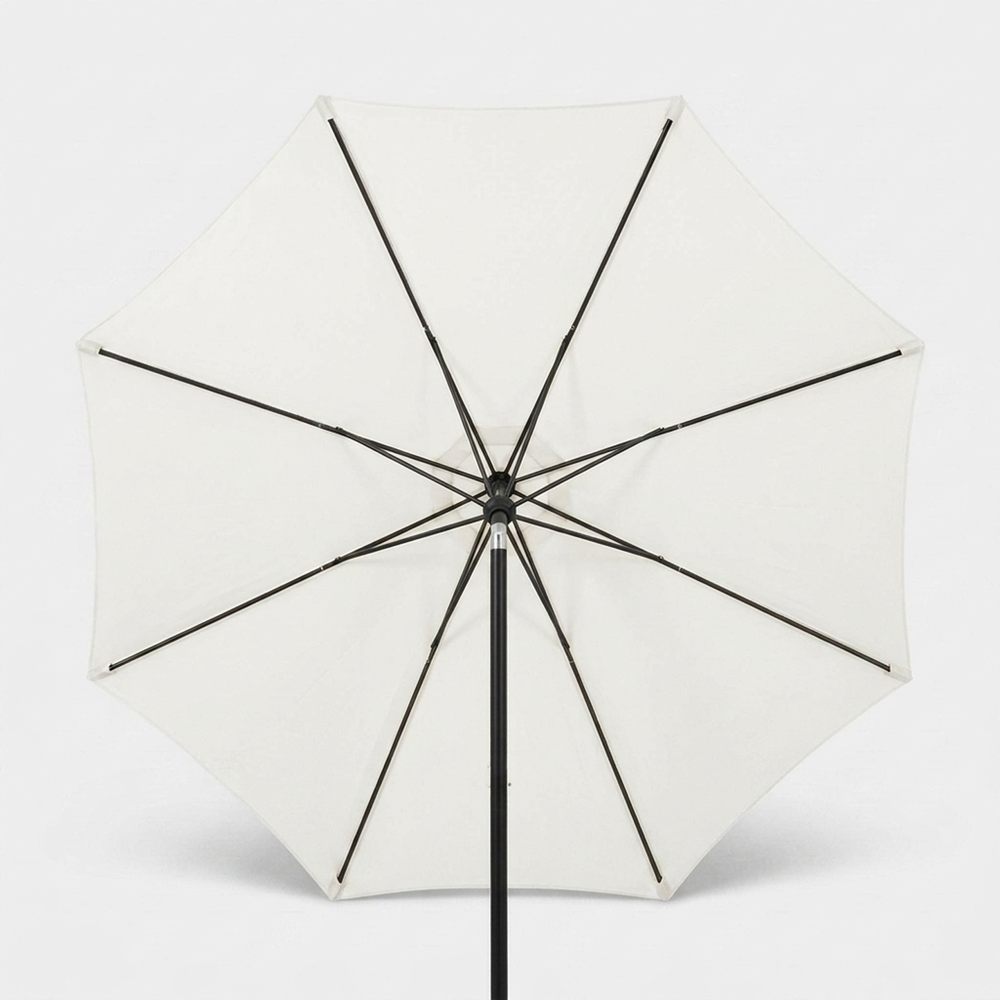 LISTINGOPT::kovosis::sunshade-cover-weather-ready::color-ivory-white