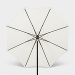 LISTINGOPT::kovosis::sunshade-cover-weather-ready::color-ivory-white