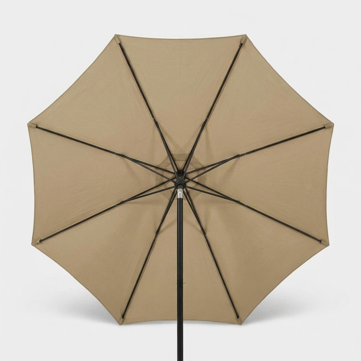 LISTINGOPT::kovosis::sunshade-cover-weather-ready::color-khaki