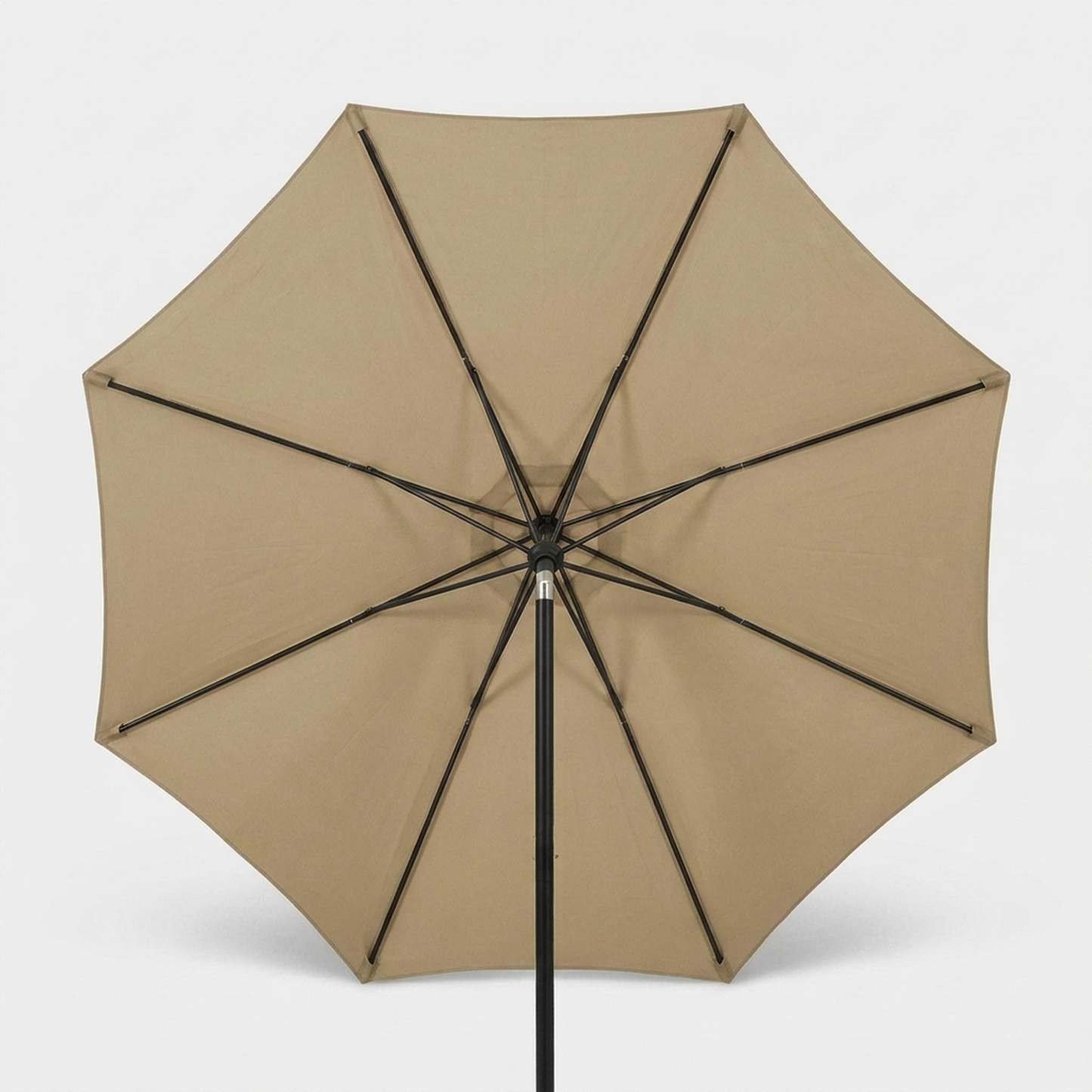LISTINGOPT::kovosis::sunshade-cover-weather-ready::color-khaki