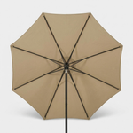 LISTINGOPT::kovosis::sunshade-cover-weather-ready::color-khaki