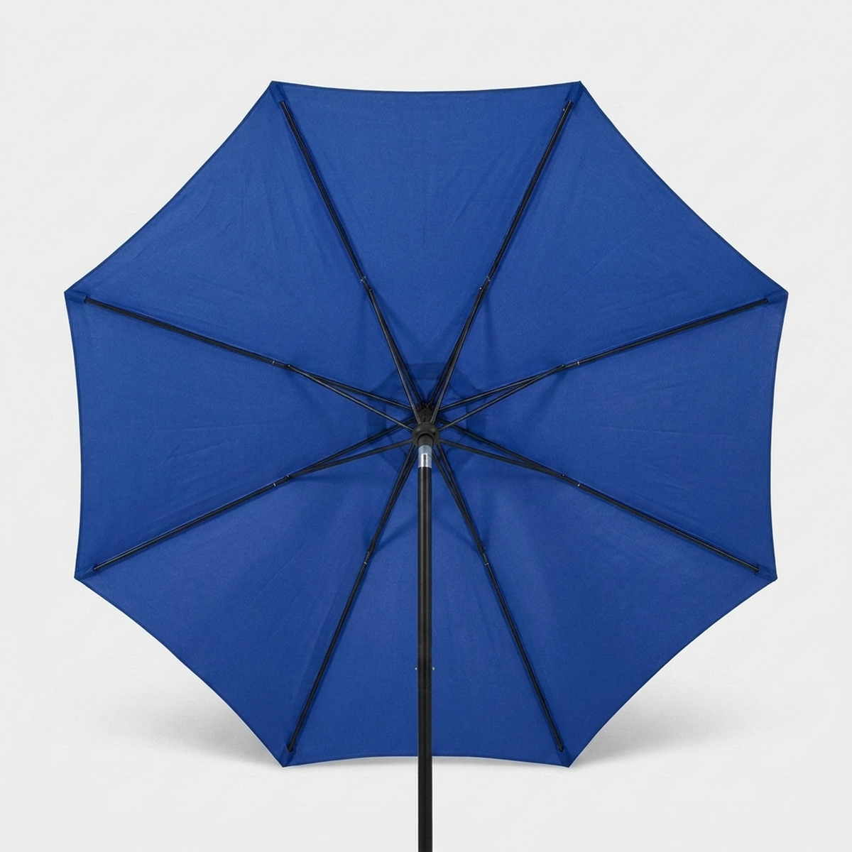LISTINGOPT::kovosis::sunshade-cover-weather-ready::color-royal-blue