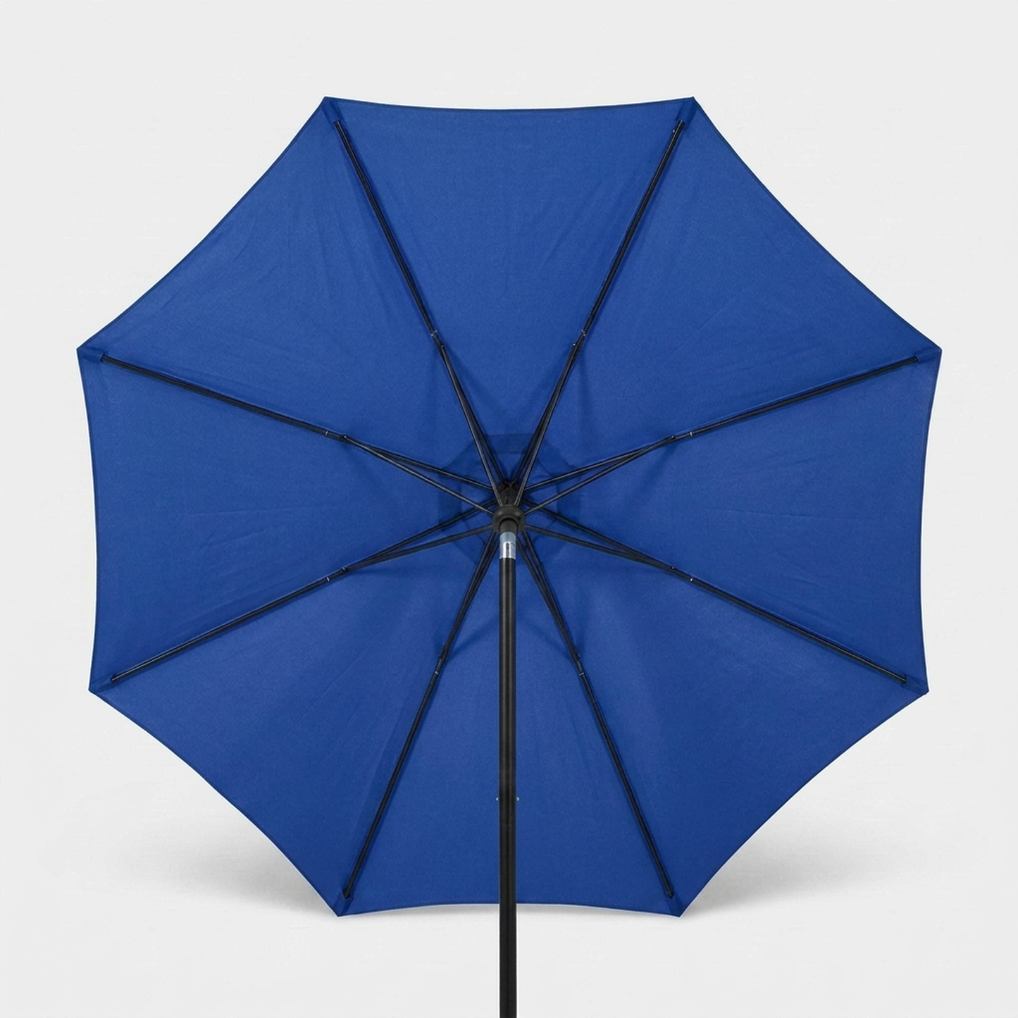 LISTINGOPT::kovosis::sunshade-cover-weather-ready::color-royal-blue