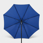 LISTINGOPT::kovosis::sunshade-cover-weather-ready::color-royal-blue
