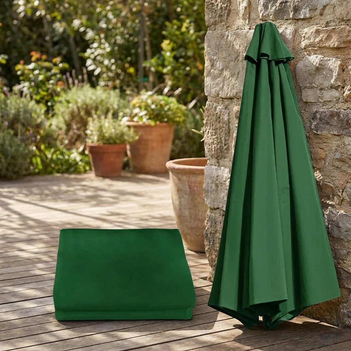 LISTINGOPT::kovosis::sunshade-cover-weather-ready::variant-unique-02a60b5db07d70
