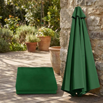 LISTINGOPT::kovosis::sunshade-cover-weather-ready::variant-unique-02a60b5db07d70