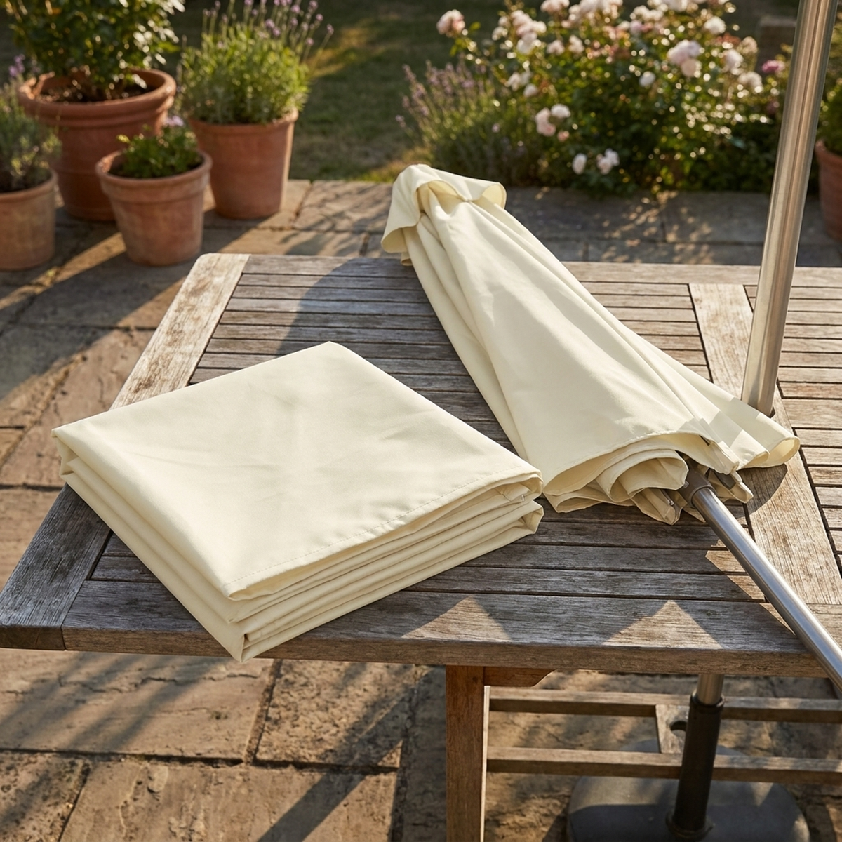 LISTINGOPT::kovosis::sunshade-cover-weather-ready::variant-unique-9b7f90c51f9593