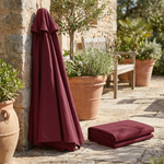 LISTINGOPT::kovosis::sunshade-cover-weather-ready::variant-unique-ad26d5465bfad3