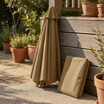 LISTINGOPT::kovosis::sunshade-cover-weather-ready::variant-unique-c1d3f667d69d7d