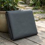 LISTINGOPT::kovosis::sunshade-cover-weather-ready::variant-unique-d0b835f118c8aa