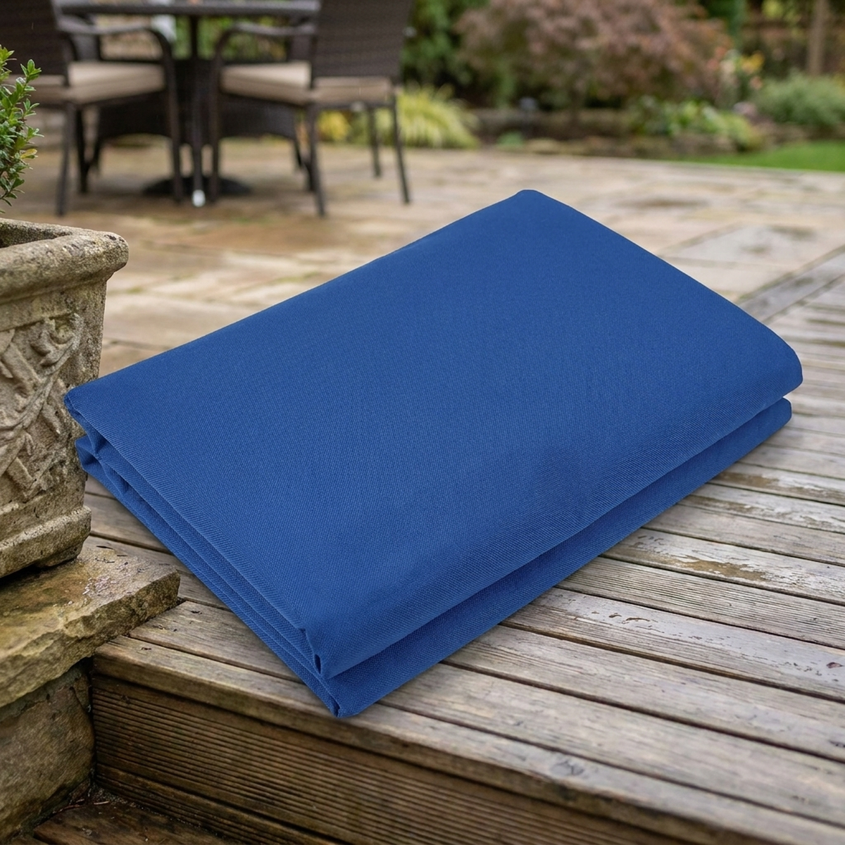 LISTINGOPT::kovosis::sunshade-cover-weather-ready::variant-unique-f2cc8383262cd2