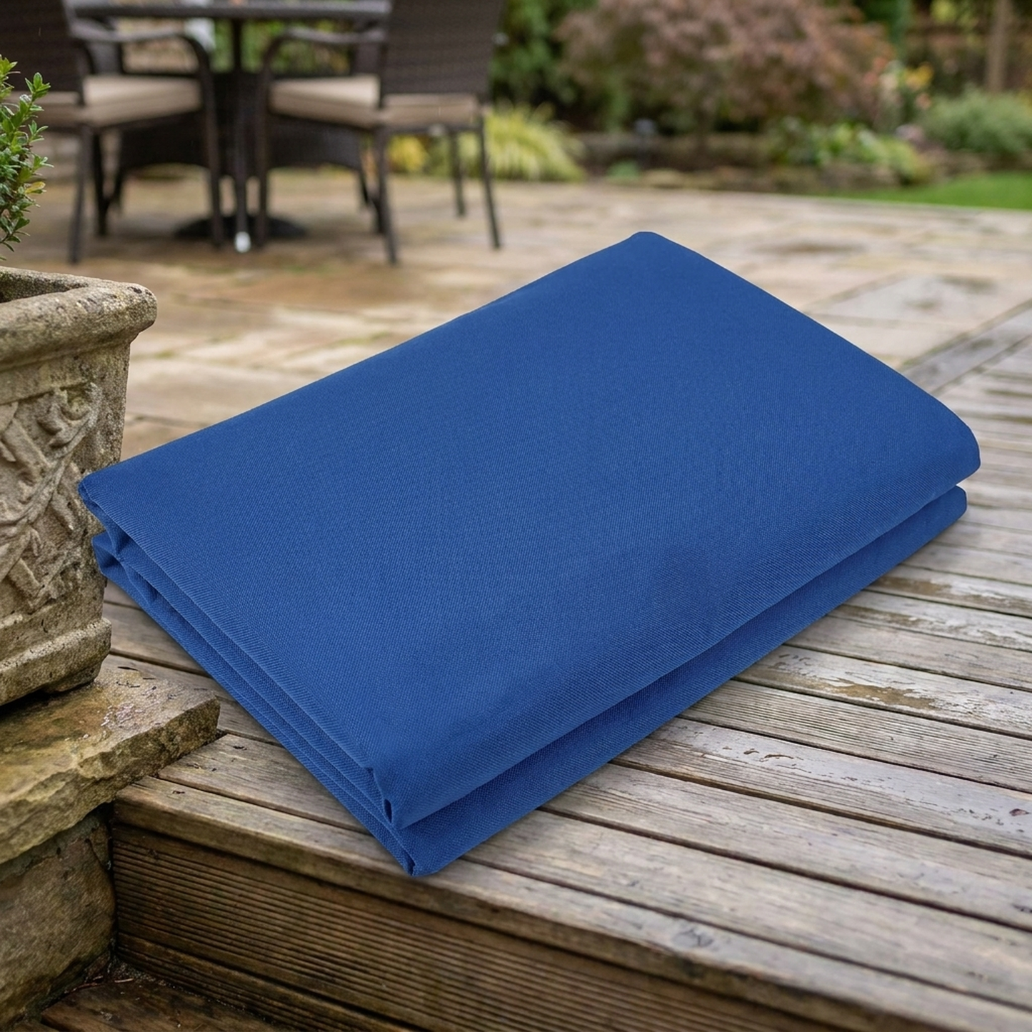 LISTINGOPT::kovosis::sunshade-cover-weather-ready::variant-unique-f2cc8383262cd2