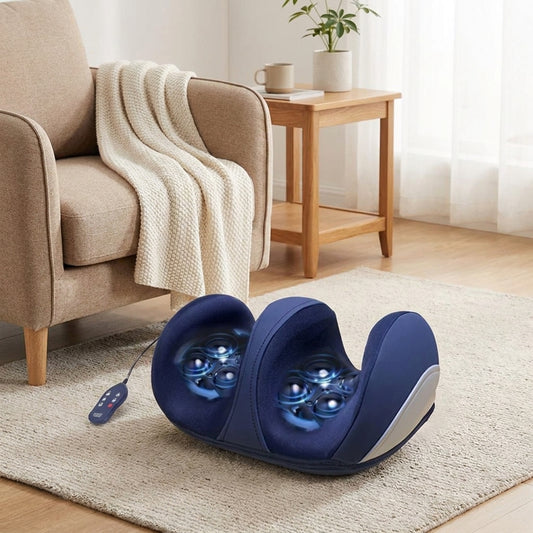 LISTINGOPT::kovosis::super-big-electric-foot-leg-massager-deep-tissue-shiatsu-kneading-relax-heated-roller-calf-relieve-stress-care-foot-machine-tool::01-hero