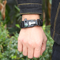 LISTINGOPT::kovosis::survibraid-5-in-1-survival-paracord-bracelet-with-emergency-tools::04-closeup
